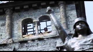 Avenged Sevenfold   &#39;This Means War&#39; Music Video HD1