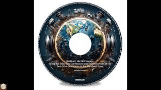 Redburn. His First Voyage Being the Sailor Boy Confessions and Reminiscences