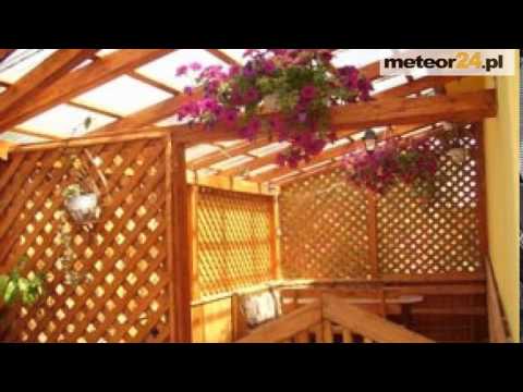 Agroturystyka u Drwala - Skawica meteor24.pl