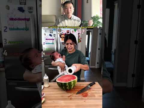 Unmissable home comedy moments for your daily laugh 🤯🔥 Part 16 #shorts #funnyvideos #viral
