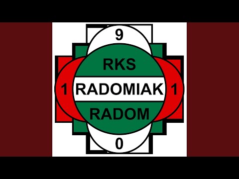 Radomiak Radom 1910