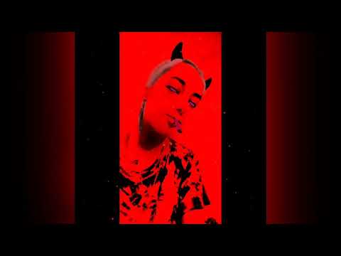 TuSonrisaMeTieneLokita’s Video 160392863063 tIDZLoVnFdY