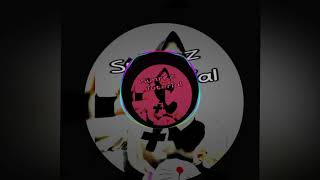 Download lagu Dj singkat dalinda, aisyah, maimunah v. M. W mp3 Download lagu Dj singkat dalinda, aisyah, maimunah v. M. W mp3