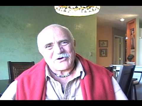 CARLO AURUCCI - LA FILOSOFIA DEL CORNUTO -  Antonio de Curtis - Toto'