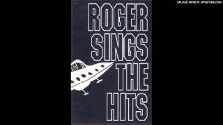 ABLE TASMANS Getting Older