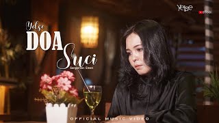 Download lagu Yelse - Doa Suci mp3 Download lagu Yelse - Doa Suci mp3