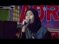 Selimut Biru Voc Tia Inka