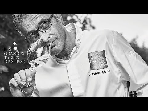 Ristorante Locanda Orico da Albrici – Cliquez pour ouvrir la vidéo