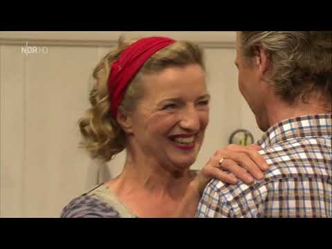 Ohnsorg-Theater - 276 - Herzlich Willkommen 03.06.2017 HD