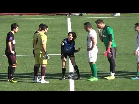 2022-2023_18 Montoro - Valentino Mazzola 0 - 1