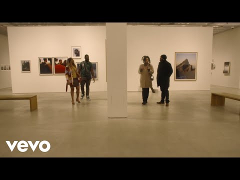 Juice Cannon - YOU ft. Londa B