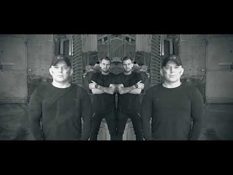 Hellomonkey, Daniel Nike - Run Deep