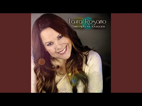 Mi Dios por la Eternidad