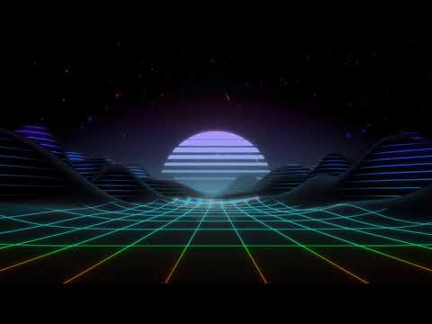 Hophop Good Vibes Gaming Music Mix 6 Hours | Twitch stream safe Background Music