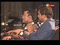 wanija-warthawa-sirasa-tv-14-03-2018