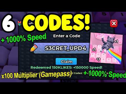 When Cat Codes Collide Inside The Shocking Kittyplayz Break