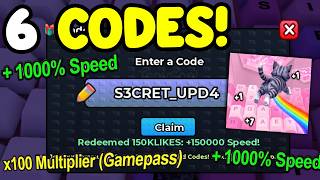 *NEW* ALL WORKING UPD 4 CODES in +1 Kitten Keyboard Escape! +1 Kitten Keyboard Escape Codes!