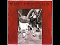 Mustard Plug - Waiting Room (Fugazi Cover)