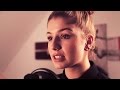 Stitches - Shawn Mendes (Nicole Cross Official ...