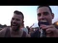 'Ik zoek een lieve vriendin' | Zwarte Cross 2019