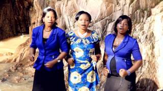 Download lagu Damu ya Jesu ni dawa - TUKAZE MWENDO mp3 Download lagu Damu ya Jesu ni dawa - TUKAZE MWENDO mp3