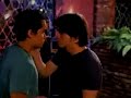 Jason Ritter's gay character Oatis from the film Happy endings.please comment and rate.