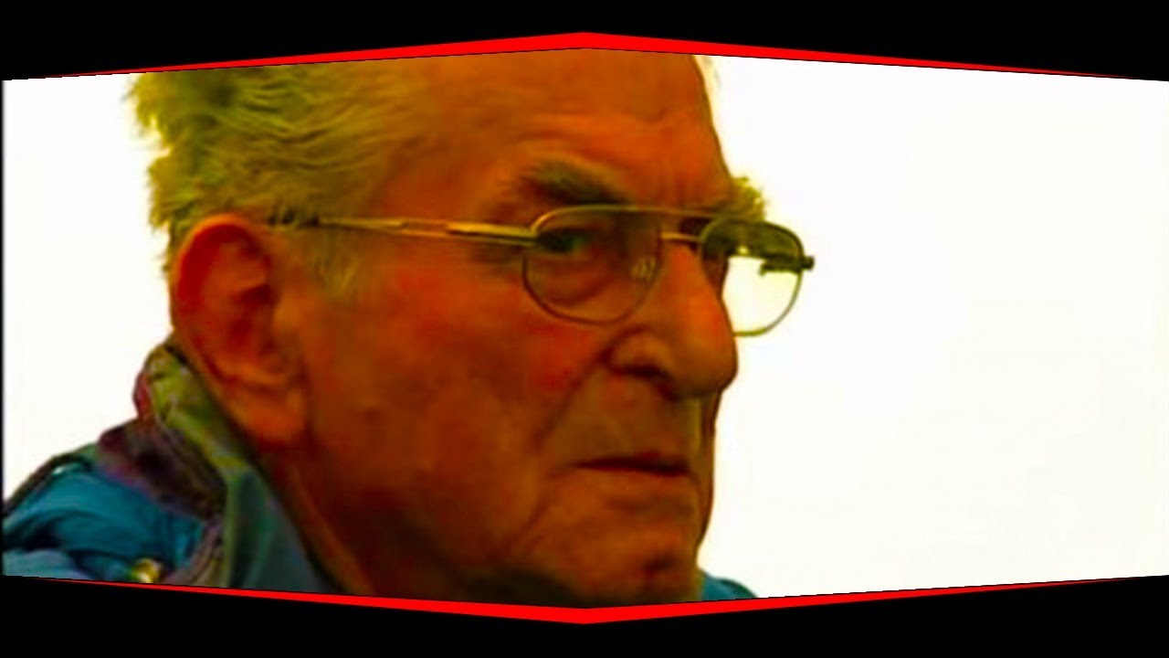 🍀Zur Erinnerung an Heinrich Severloh / in memory of Heinrich Severloh DDAY June 6 1944 WW2🍀