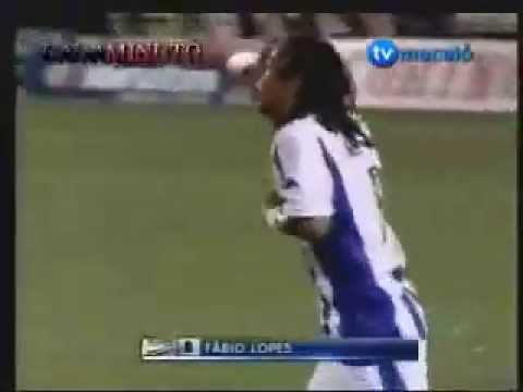 ASA 4 x 1 CSA - Campeonato Alagoano 2009