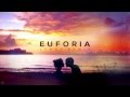 Pawbeats ft. Quebonafide, Kasia Grzesiek ...