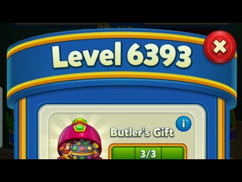 Level 6393 6394 6395 6396 6397 6398 6399 6400 6401 6402 Royal Match