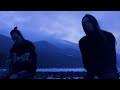 Bad Omens Never Know Unplugged Music Video