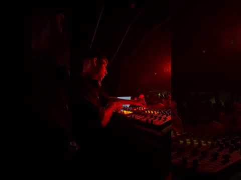 Terrazas del Río. Parana, Entre Rios Argentina // Techno // 21 - 02