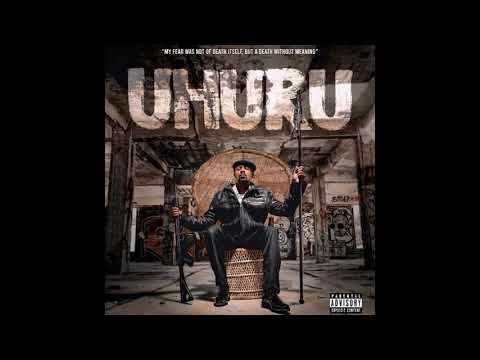 Joe Blow - Black Community Ft. Mistah F.A.B. Produced By PhantomBeatz