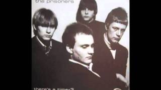 The Prisoners - 96 Tears (? & The Mysterians Cover)