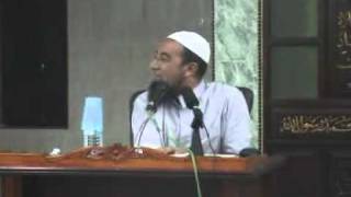 Download lagu Ustaz Azhar 2010 - Perihal Arak mp3 Download lagu Ustaz Azhar 2010 - Perihal Arak mp3