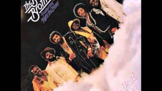 Isley Brothers - Fight The Power Part 1 And 2 (1975)