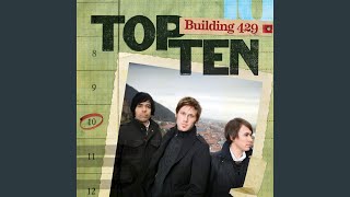 Fearless (Top Ten Edit)