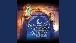 Download lagu Qasidah Ramadan mp3