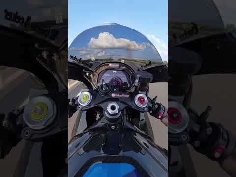 Ketika Seorang Pria Dikhianati @6teker4ceker