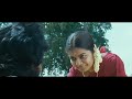 Kangal Irandal WhatsApp Status HD