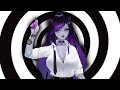 Submissive Fixation F4A Hypnosis GFD Fdom Fractionation Tease