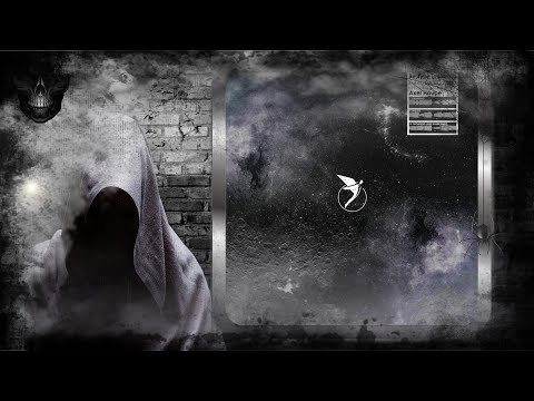 Re-Type Feat. Luke Coulson – Drowning (Original Mix) [Astral Records]