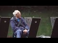 In einem Boot mit ... Otfried Höffe