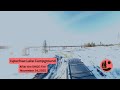 Video Thumbnail for Ispuchaw Lake Campground: After the SHOE Fire - Fall 2025 Update