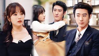 Download lagu CEO tolak 999 wanita. Hanya suka gadis miskin dengan tanda kupu-kupu, dimanja jadi putri. mp3