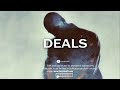Afrobeat Type Beat X Afrosoul Type Beat Ayra Starr Ft Magixx DEALS