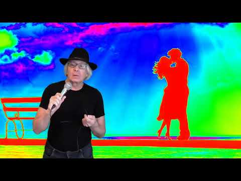 Thumbnail for "Juliet" song of Robin Gibb - Bee Gees - cover version by The George Souls Group by Bundesverband Musikindustrie