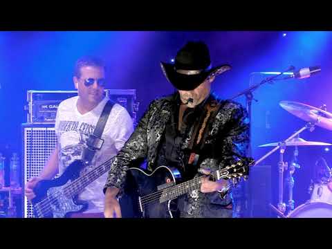 På konsert med RRB, Del 4