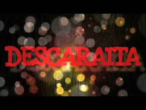 El Yesmy Ft. Fere King One X Ernestico - Descaraita