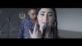 Video Negue de Belén Toledo